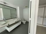 92 3rd St - Photo 21
