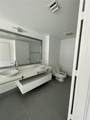 92 3rd St - Photo 22