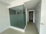 92 3rd St - Photo 23