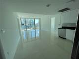 92 3rd St - Photo 24