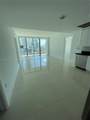 92 3rd St - Photo 25