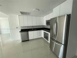 92 3rd St - Photo 26
