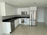 92 3rd St - Photo 28