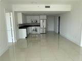 92 3rd St - Photo 29