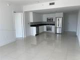 92 3rd St - Photo 3