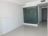 92 3rd St - Photo 35