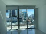 92 3rd St - Photo 36