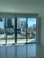 92 3rd St - Photo 37