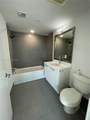 92 3rd St - Photo 39
