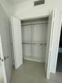 92 3rd St - Photo 4
