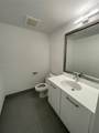 92 3rd St - Photo 40