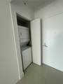 92 3rd St - Photo 42