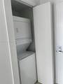 92 3rd St - Photo 43