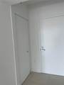 92 3rd St - Photo 44