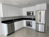 92 3rd St - Photo 45