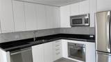 92 3rd St - Photo 46