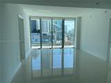 92 3rd St - Photo 47