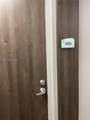 92 3rd St - Photo 48