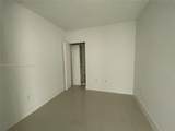 92 3rd St - Photo 9