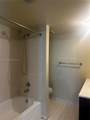 2550 18th Ter - Photo 10