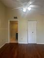 2550 18th Ter - Photo 13