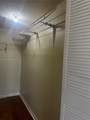 2550 18th Ter - Photo 15