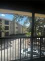 2550 18th Ter - Photo 16
