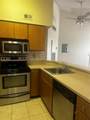 2550 18th Ter - Photo 2