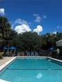 2550 18th Ter - Photo 20