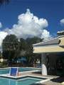 2550 18th Ter - Photo 21
