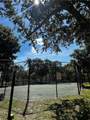 2550 18th Ter - Photo 23