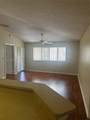 2550 18th Ter - Photo 3