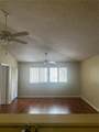 2550 18th Ter - Photo 4