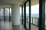 801 Miami Ave - Photo 12