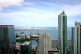 801 Miami Ave - Photo 14