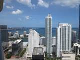 801 Miami Ave - Photo 15