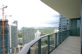 801 Miami Ave - Photo 17