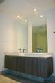 801 Miami Ave - Photo 18