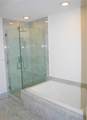 801 Miami Ave - Photo 19