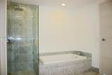 801 Miami Ave - Photo 20