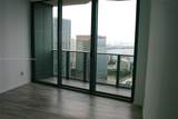 801 Miami Ave - Photo 21