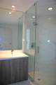 801 Miami Ave - Photo 23