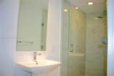 801 Miami Ave - Photo 24