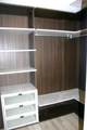 801 Miami Ave - Photo 25