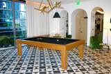 801 Miami Ave - Photo 30