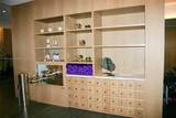 801 Miami Ave - Photo 33