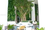 801 Miami Ave - Photo 35