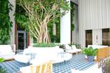 801 Miami Ave - Photo 36