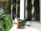801 Miami Ave - Photo 37