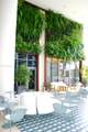 801 Miami Ave - Photo 38